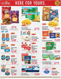Martin's Weekly Ad week 28 Page 9