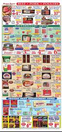 DeMoulas Market Basket Weekly Ad week 28 Page 3