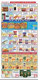 DeMoulas Market Basket Weekly Ad week 28 Page 4