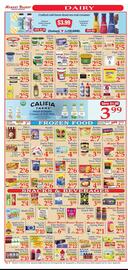 DeMoulas Market Basket Weekly Ad week 28 Page 5