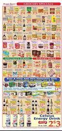 DeMoulas Market Basket Weekly Ad week 28 Page 6