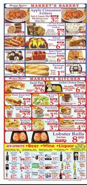 DeMoulas Market Basket Weekly Ad week 28 Page 8