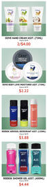 Guardian Pharmacy flyer week 28 Page 3