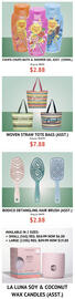 Guardian Pharmacy flyer week 28 Page 4