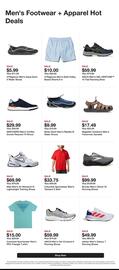 Academy Weekly Ad week 27 Page 3