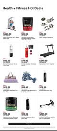 Academy Weekly Ad week 27 Page 4