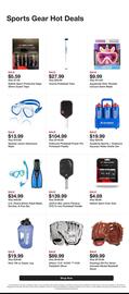 Academy Weekly Ad week 27 Page 5