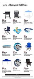 Academy Weekly Ad week 27 Page 6