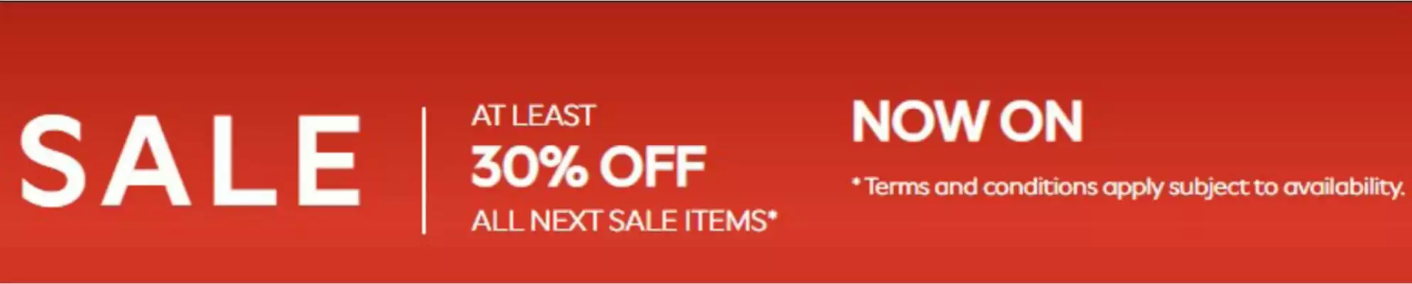 Next catalogue (valid until 8-07)