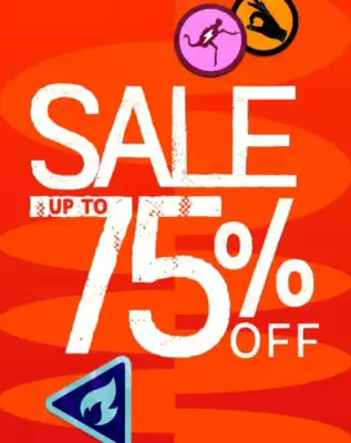 Big Blue catalogue (valid until 8-07)