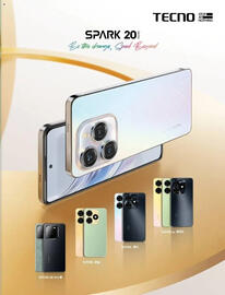 Vodacom catalogue Page 12