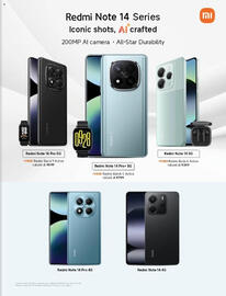 Vodacom catalogue Page 14