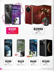 Vodacom catalogue Page 15