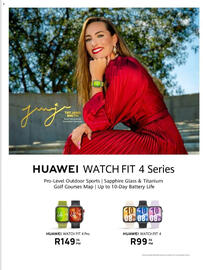 Vodacom catalogue Page 16