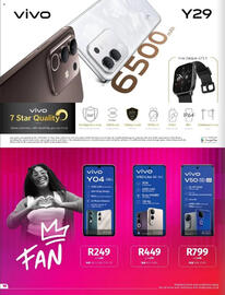 Vodacom catalogue Page 17