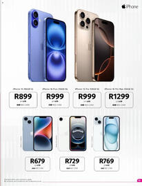 Vodacom catalogue Page 18