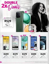 Vodacom catalogue Page 19