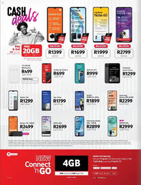 Vodacom catalogue Page 21