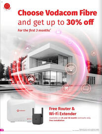 Vodacom catalogue Page 23