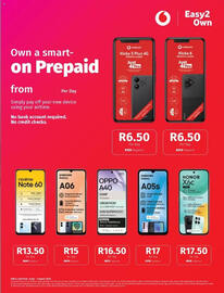 Vodacom catalogue Page 24