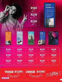 Vodacom catalogue Page 7