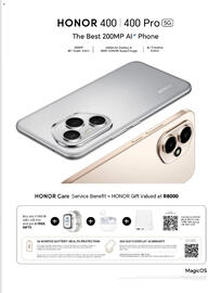 Vodacom catalogue Page 8