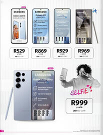 Vodacom catalogue Page 9