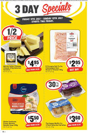 IGA catalogue Page 2