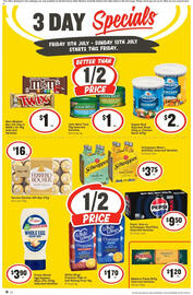 IGA catalogue Page 2