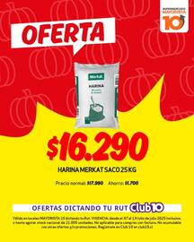 Catálogo Mayorista 10 semana 28 Página 2