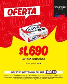 Catálogo Mayorista 10 semana 28 Página 4