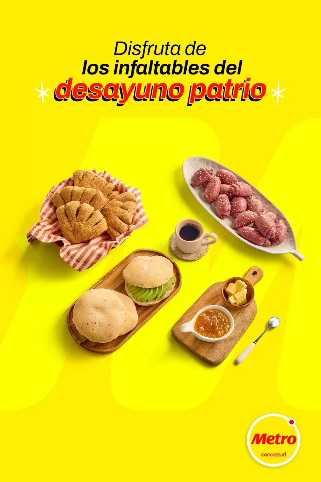 jpg
