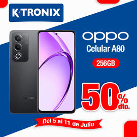 Catálogo Ktronix semana 27 Página 3