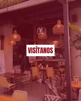 Catálogo K-Listo (válido hasta 8-07)