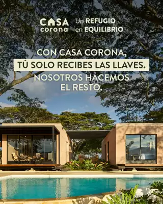 Catálogo Hipercentro Corona (válido hasta 8-07)