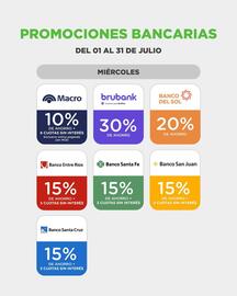 Catálogo Farmacity Página 5