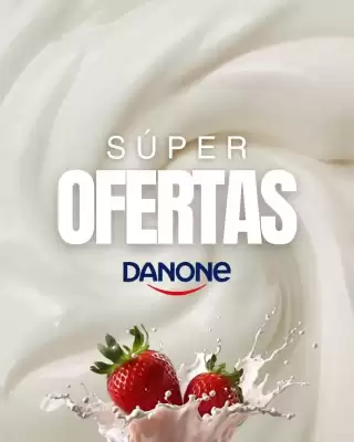 Catálogo Supermercados Zeta (válido hasta 8-07)