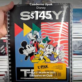 Catálogo Sam's Club Página 3