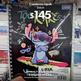 Catálogo Sam's Club Página 4