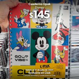 Catálogo Sam's Club Página 5