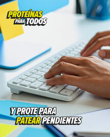 Catálogo GNC Página 2
