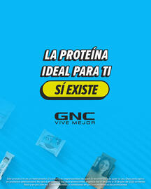 Catálogo GNC Página 4