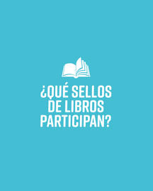 Catálogo El Sótano semana 28 Página 2