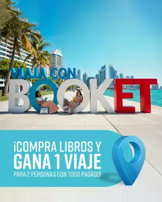 Catálogo El Sótano (válido hasta 15-07)
