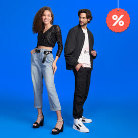 Catálogo Coppel semana 28 Página 2