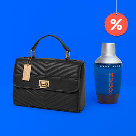 Catálogo Coppel semana 28 Página 4