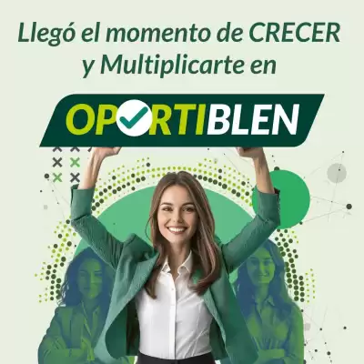 Catálogo Blen (válido hasta 27-09)