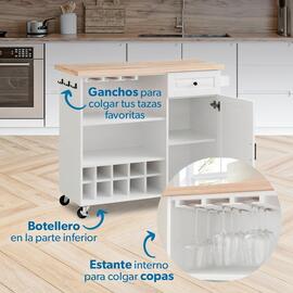 Catálogo Sam's Club Página 2