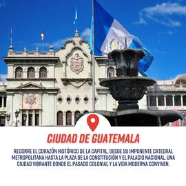 Catálogo Mega Travel Página 2