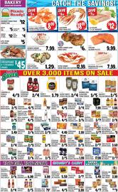Karns Weekly Ad Page 2